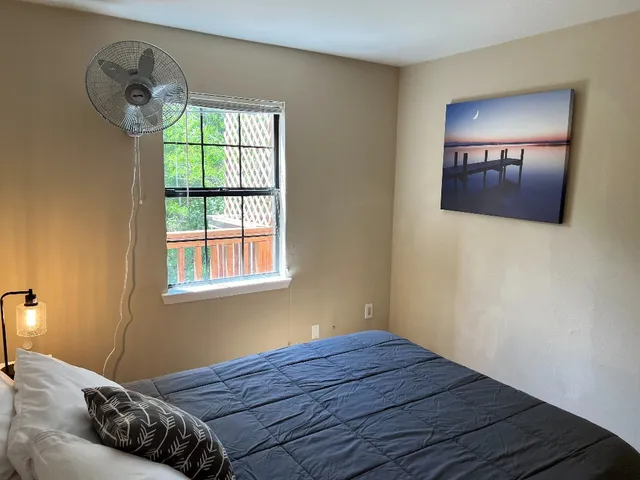 $1,099,000 | 903 The High Road, Austin, TX 78746