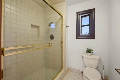 $6,998,888 | 5770 Harwood Lane, San Jose, CA 95124