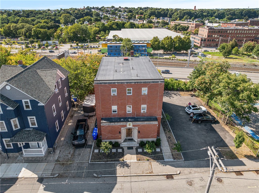 67 Ridge Street Providence, RI 02909 - Photo 28 of 29 Gallery Image 28