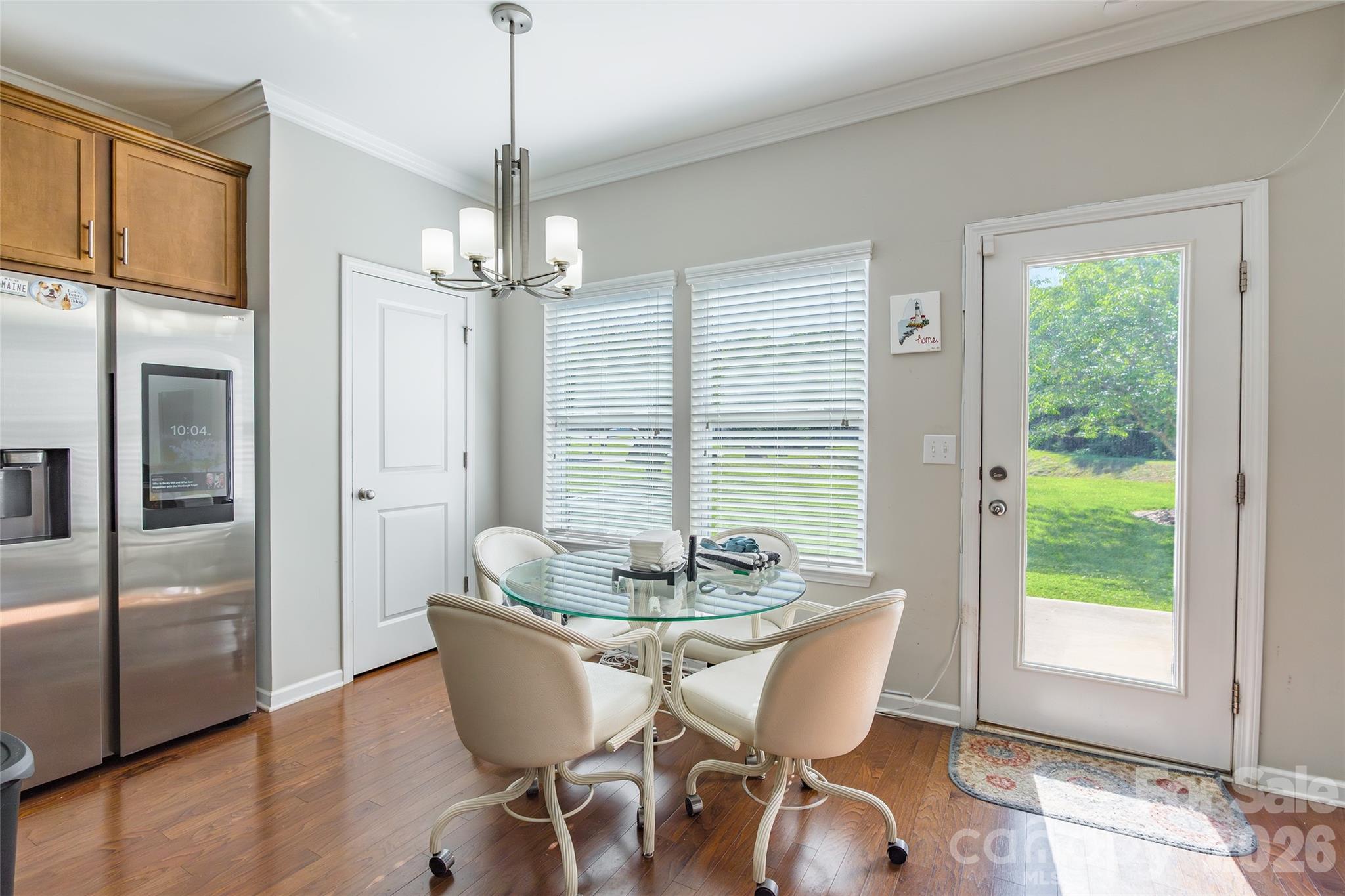383 Battery Circle Clover, SC 29710 - Photo 10 of 24