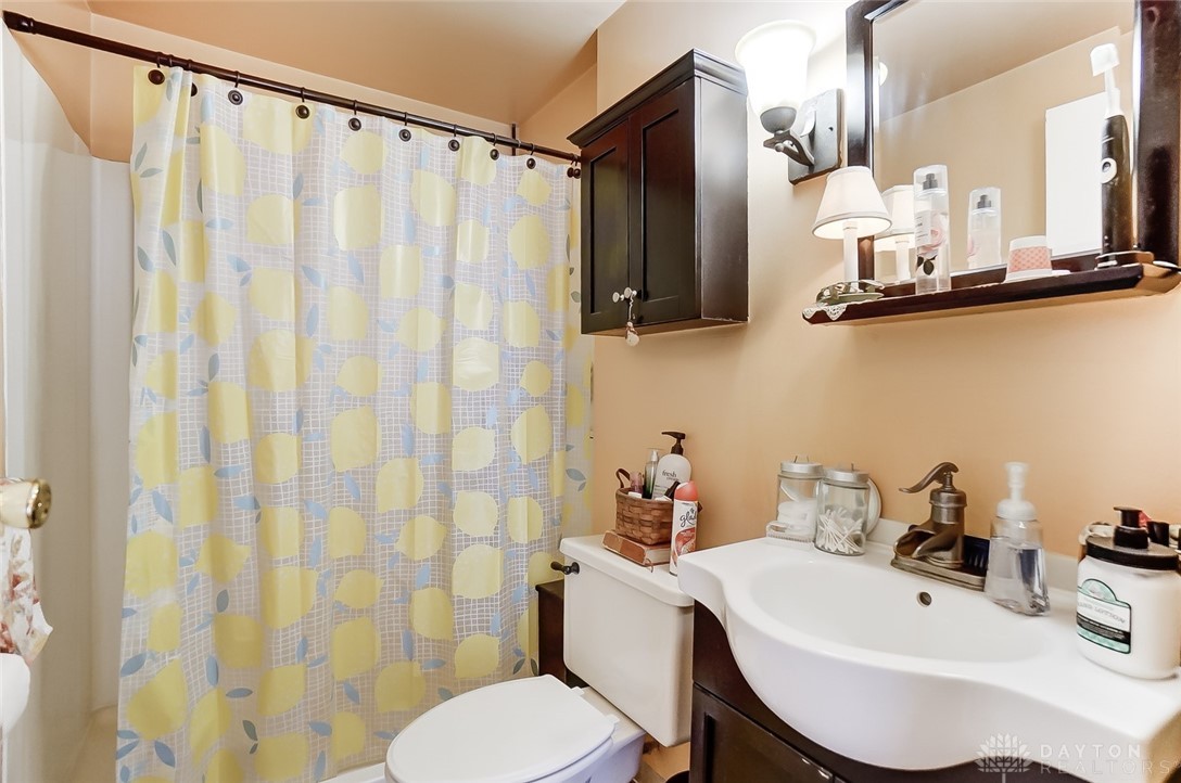 3600 Miller Road Springfield, OH 45502 - Photo 28 of 44