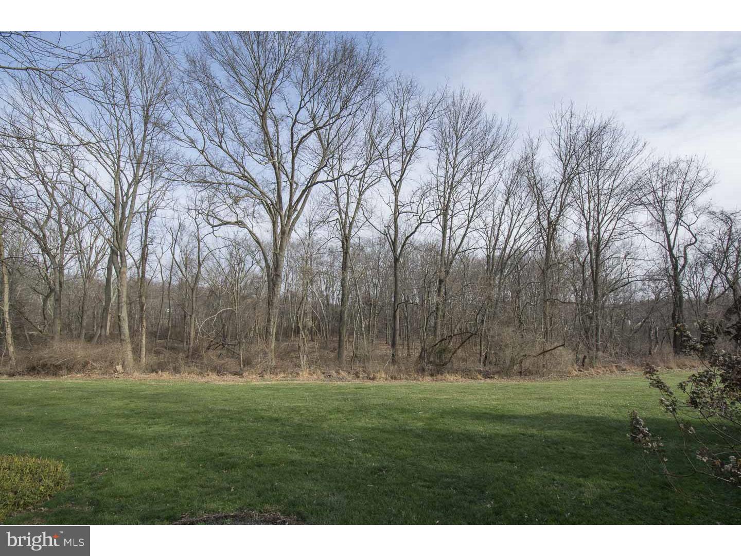 417 Waynesbrooke Road Berwyn, PA 19312 - Photo 22 of 22 View in Back
