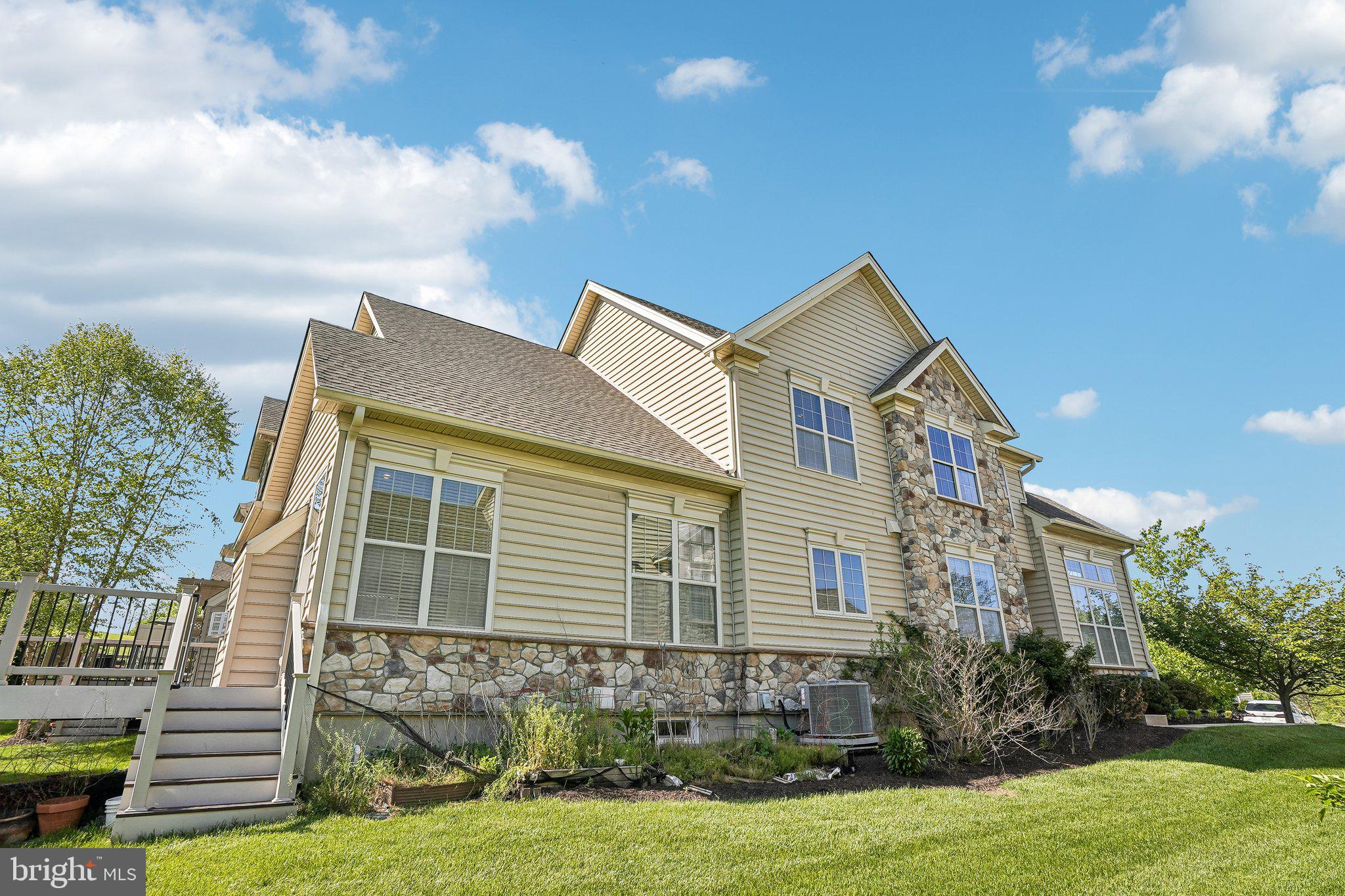 3045 Rainer Road Chester Springs, PA 19425 - Photo 6 of 57