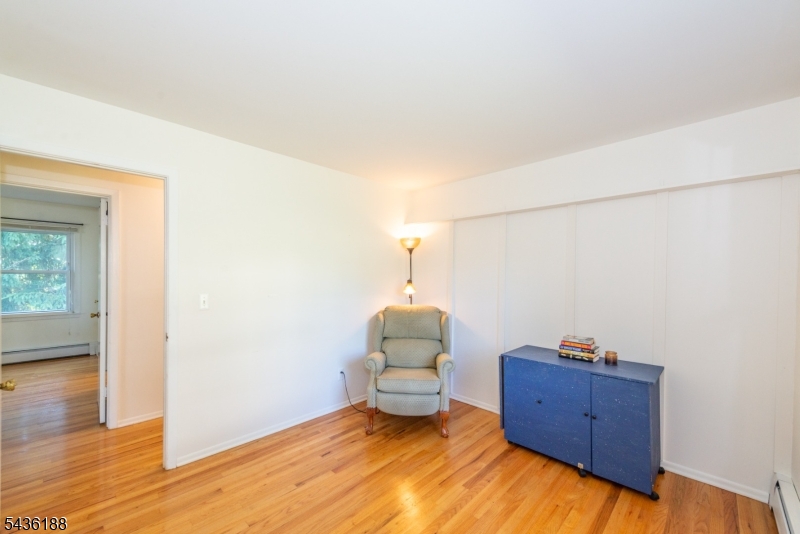 114 Mountain Road Rockaway, NJ 07866 - Photo 25 of 42
