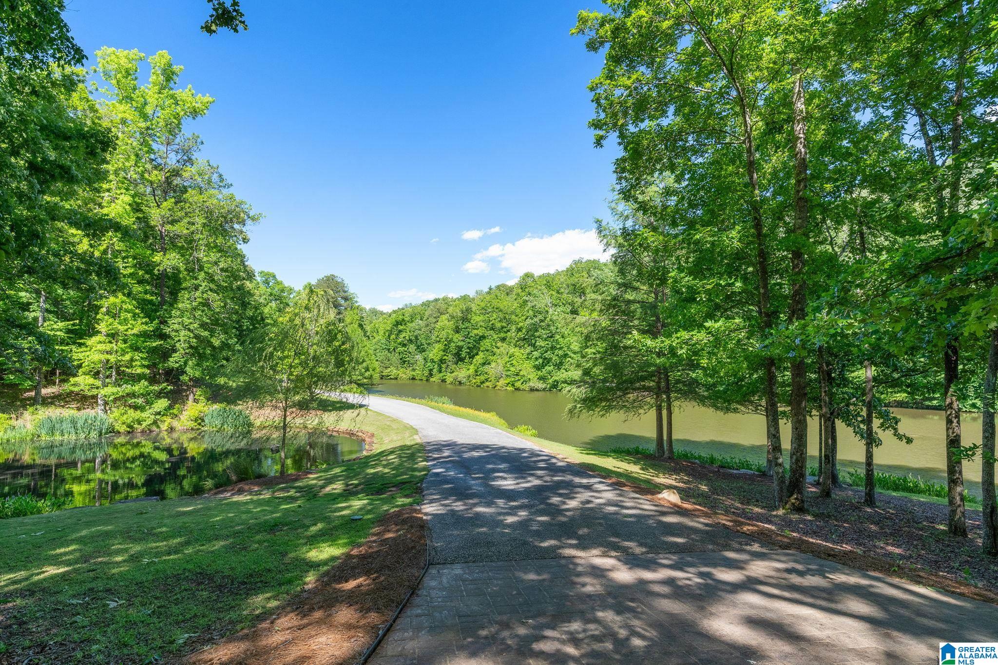 487 Spring Valley Drive Chelsea, AL 35043 - Photo 91 of 91