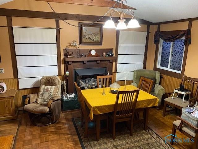 5339 Morrow Road Toledo, OH 43615 - Photo 5 of 15 Gallery Image 5