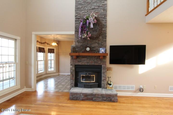 1138 Mays Road Lawrenceburg, KY 40342 - Photo 24 of 97 IMG_0345 (Small)