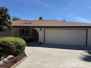 $945,000 | 700 Vía Concepcion, Riverside, CA 92506