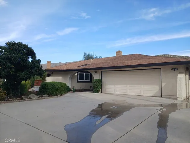 $999,000 | 700 Vía Concepcion, Riverside, CA 92506