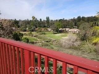 $999,000 | 700 VÃa Concepcion, Riverside, CA 92506