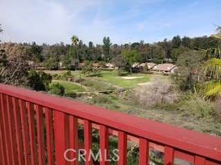 700 Vía Concepcion Riverside, CA 92506 - Photo 11 of 19