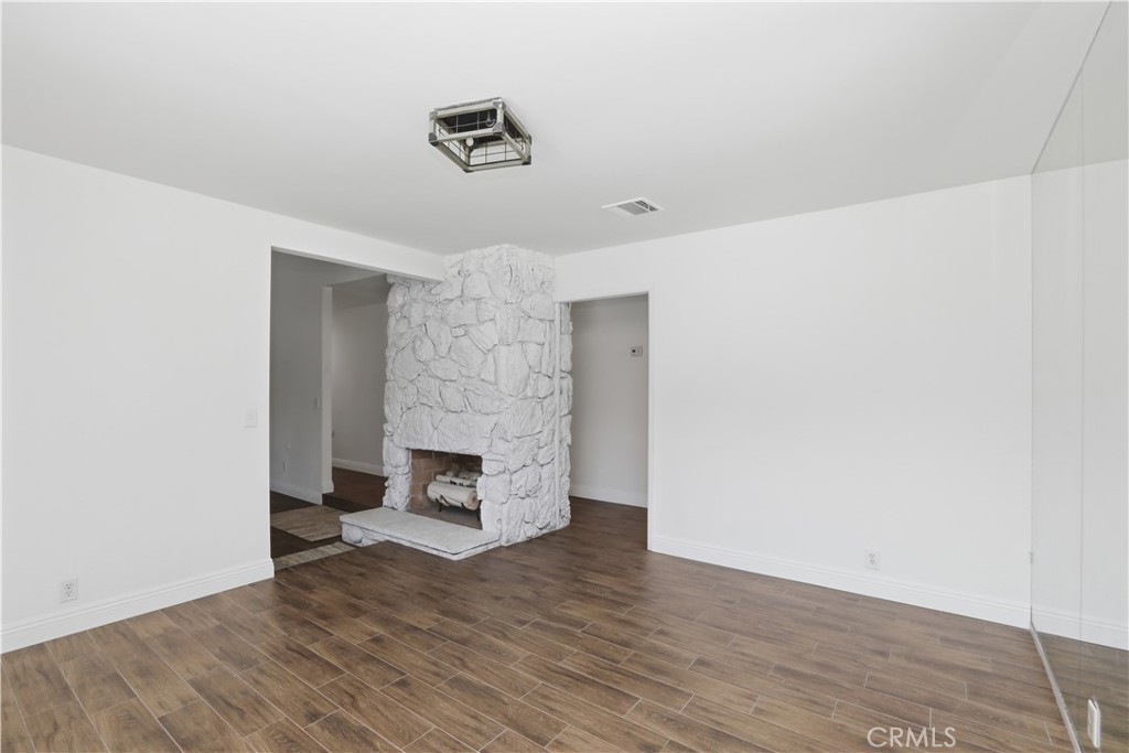 700 Vía Concepcion Riverside, CA 92506 - Photo 12 of 47