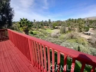 $999,000 | 700 VÃa Concepcion, Riverside, CA 92506