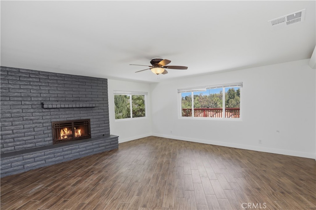 700 Vía Concepcion Riverside, CA 92506 - Photo 13 of 47