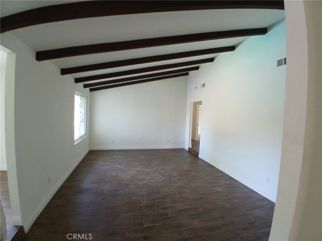 700 Vía Concepcion Riverside, CA 92506 - Photo 13 of 19