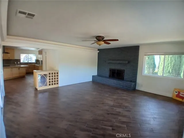 $999,000 | 700 VÃa Concepcion, Riverside, CA 92506