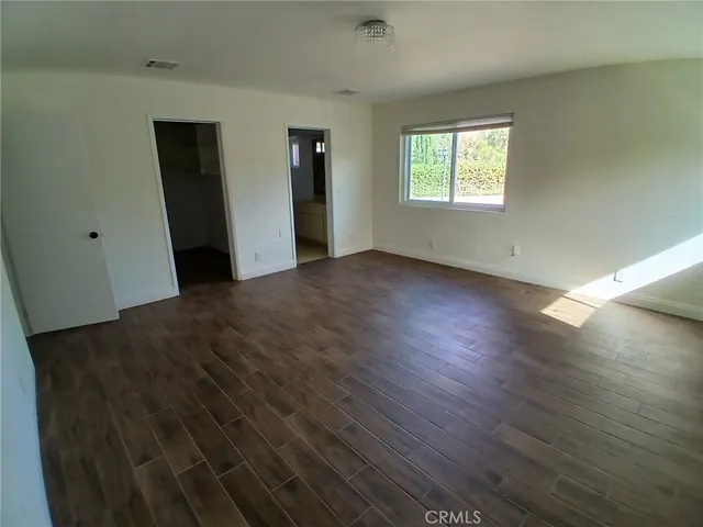 $999,000 | 700 VÃa Concepcion, Riverside, CA 92506