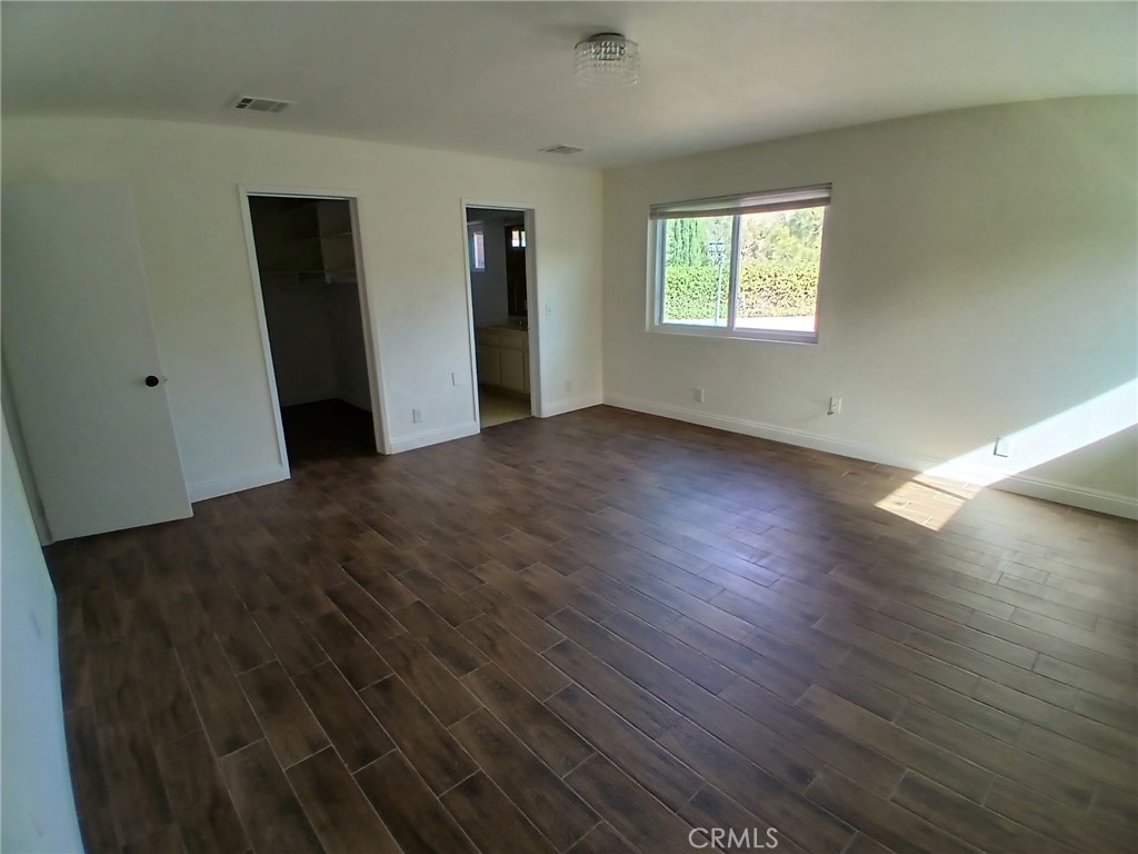 700 Vía Concepcion Riverside, CA 92506 - Photo 15 of 19