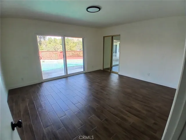 $999,000 | 700 VÃa Concepcion, Riverside, CA 92506