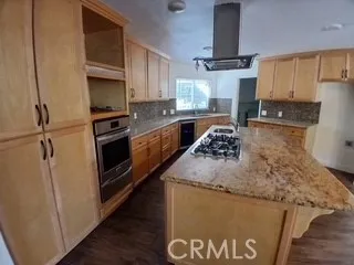 $999,000 | 700 VÃa Concepcion, Riverside, CA 92506