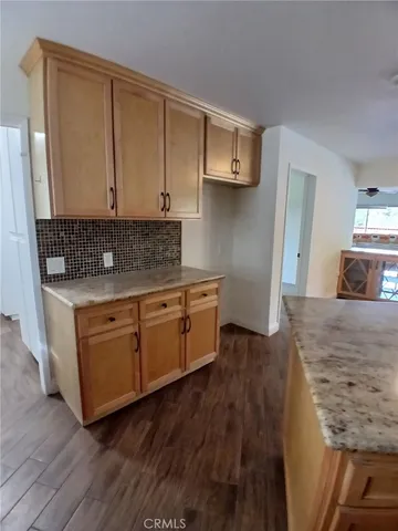 $999,000 | 700 VÃa Concepcion, Riverside, CA 92506