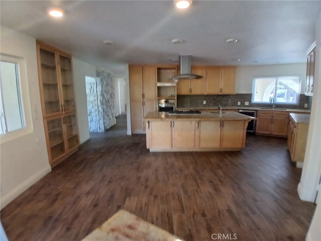 700 Vía Concepcion Riverside, CA 92506 - Photo 19 of 19