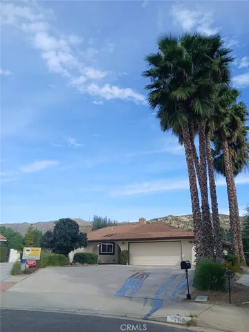 $999,000 | 700 VÃa Concepcion, Riverside, CA 92506