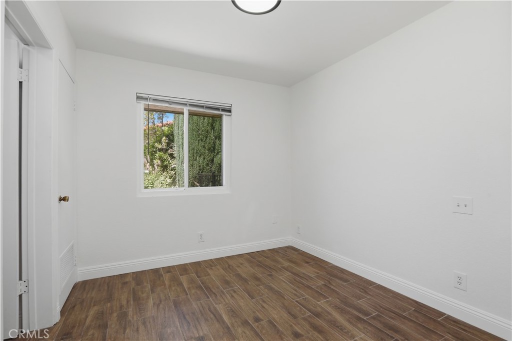 700 Vía Concepcion Riverside, CA 92506 - Photo 23 of 47