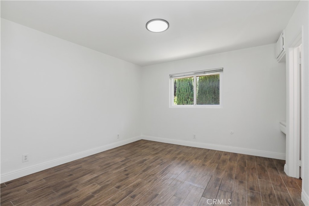 700 Vía Concepcion Riverside, CA 92506 - Photo 25 of 47