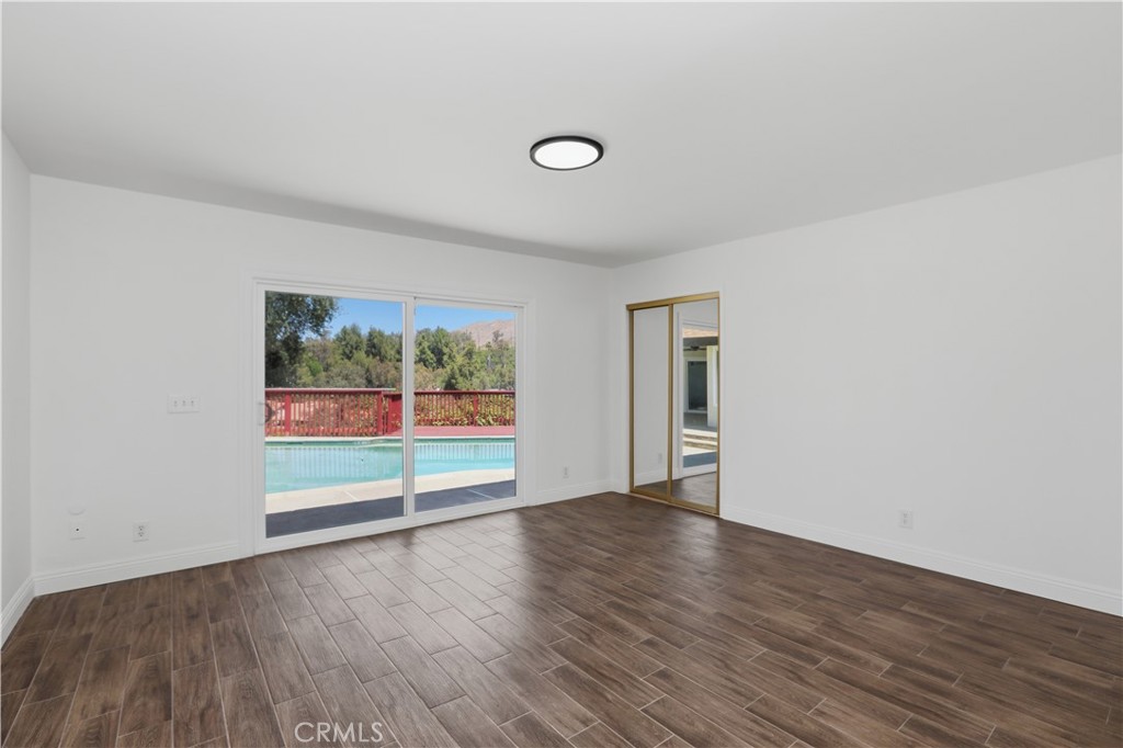 700 Vía Concepcion Riverside, CA 92506 - Photo 26 of 47