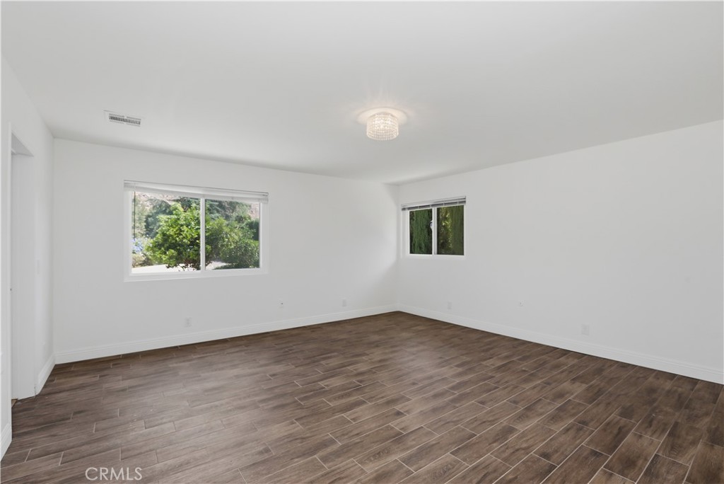 700 Vía Concepcion Riverside, CA 92506 - Photo 27 of 47