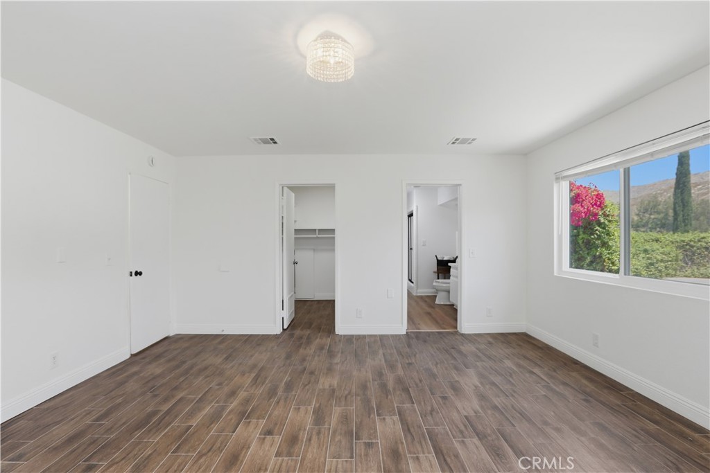 700 Vía Concepcion Riverside, CA 92506 - Photo 28 of 47