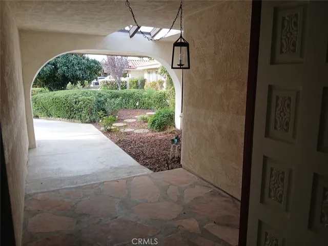 $999,000 | 700 VÃa Concepcion, Riverside, CA 92506