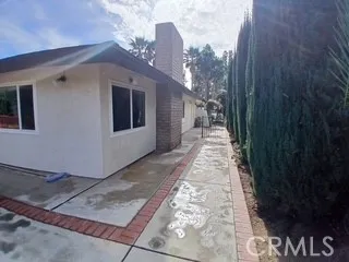 $999,000 | 700 VÃa Concepcion, Riverside, CA 92506