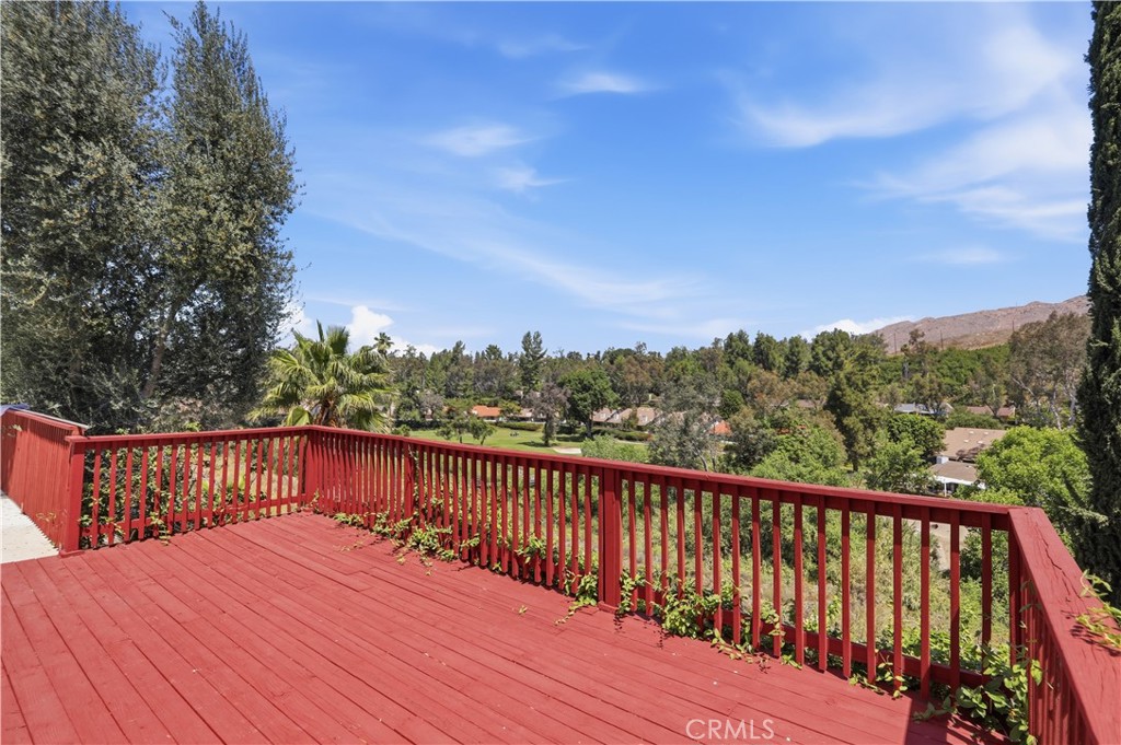 700 Vía Concepcion Riverside, CA 92506 - Photo 43 of 47