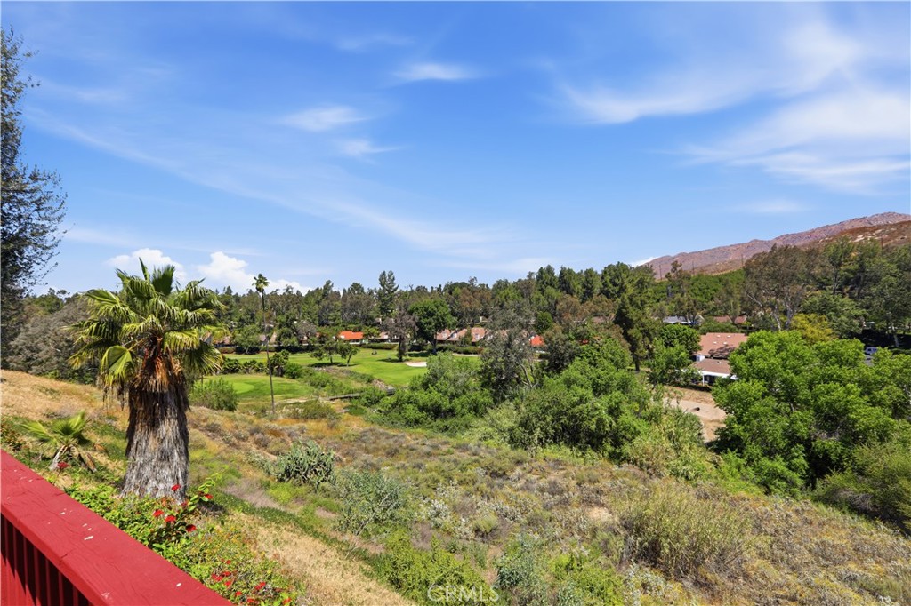 700 Vía Concepcion Riverside, CA 92506 - Photo 44 of 47
