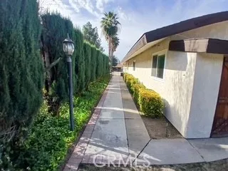 $999,000 | 700 VÃa Concepcion, Riverside, CA 92506