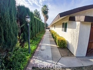 700 Vía Concepcion Riverside, CA 92506 - Photo 5 of 19