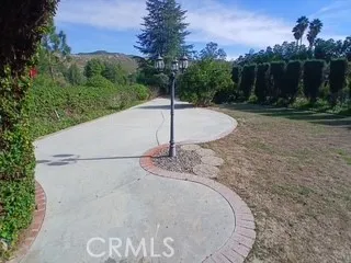 $999,000 | 700 VÃa Concepcion, Riverside, CA 92506