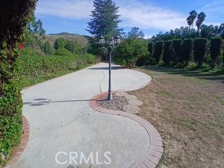 700 Vía Concepcion Riverside, CA 92506 - Photo 7 of 19