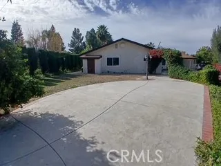 $999,000 | 700 VÃa Concepcion, Riverside, CA 92506