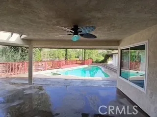 $999,000 | 700 VÃa Concepcion, Riverside, CA 92506