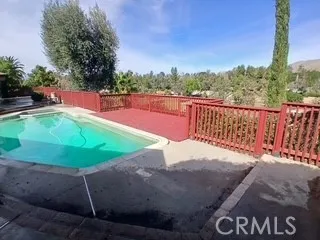 $999,000 | 700 VÃa Concepcion, Riverside, CA 92506