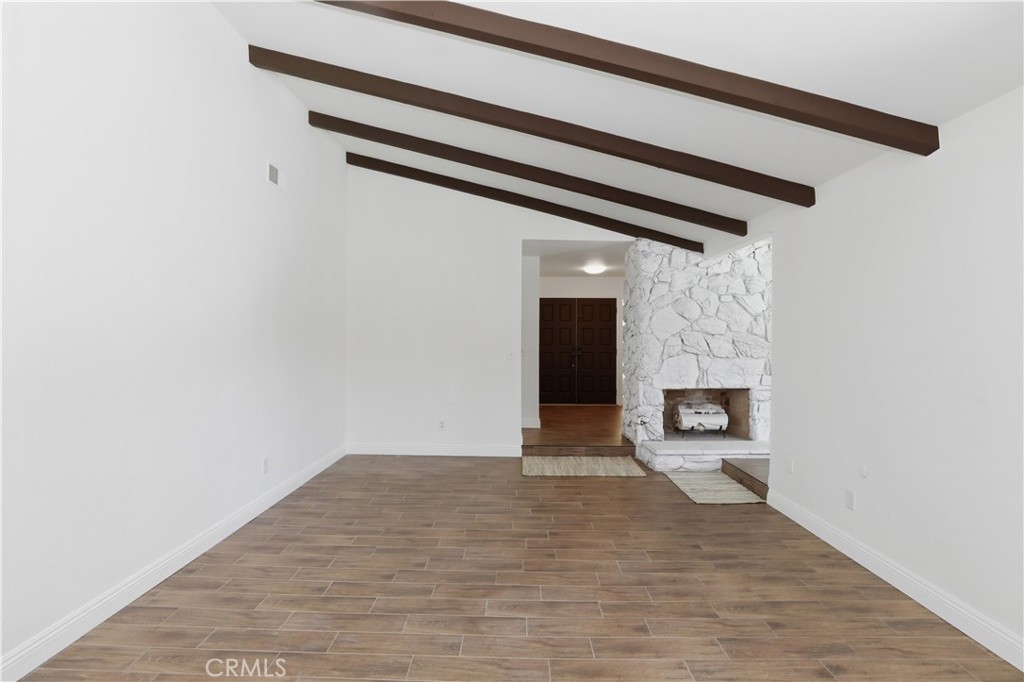 700 Vía Concepcion Riverside, CA 92506 - Photo 10 of 47