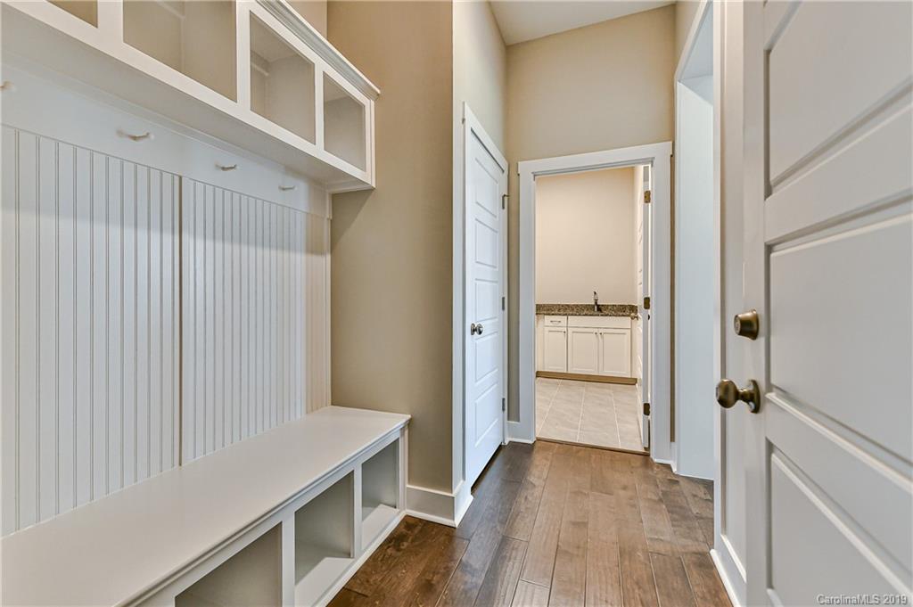 1661 Half Pint Loop, Unit 128 Fort Mill, SC 29708 - Photo 14 of 28 Gallery Image 14