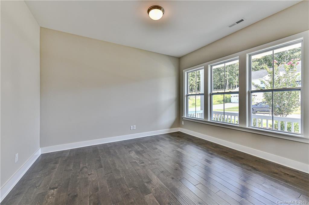 1661 Half Pint Loop, Unit 128 Fort Mill, SC 29708 - Photo 3 of 28 Gallery Image 3