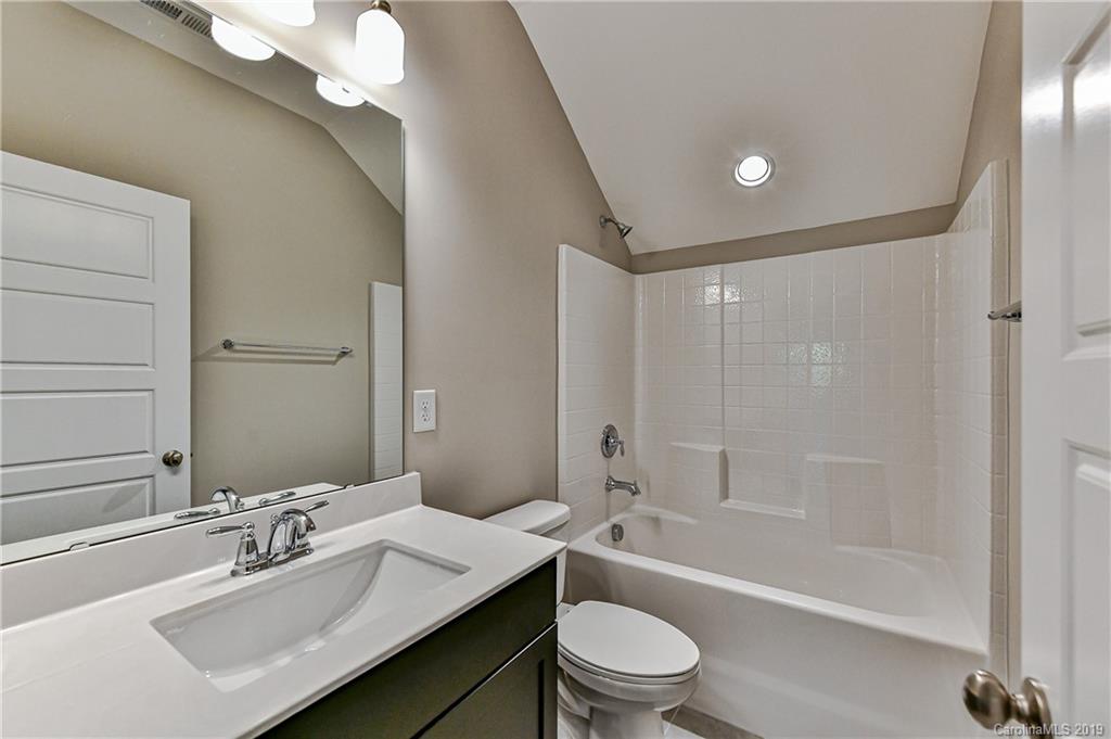 1661 Half Pint Loop, Unit 128 Fort Mill, SC 29708 - Photo 22 of 28 Gallery Image 22