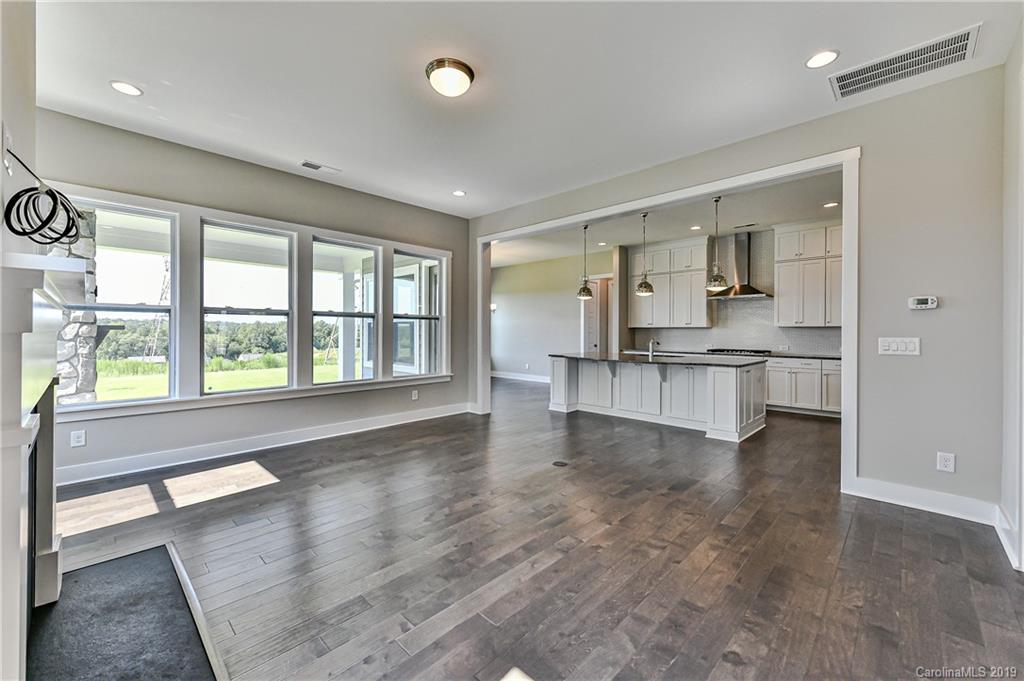 1661 Half Pint Loop, Unit 128 Fort Mill, SC 29708 - Photo 4 of 28 Gallery Image 4