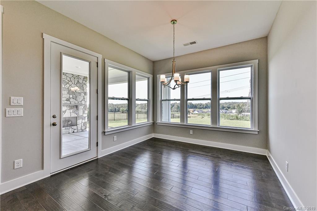 1661 Half Pint Loop, Unit 128 Fort Mill, SC 29708 - Photo 8 of 28 Gallery Image 8