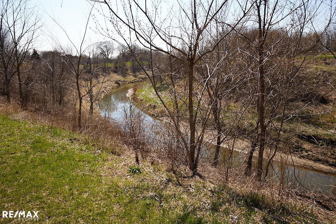 2557 Chicago Road Warren, MI 48092 - Photo 7 of 63